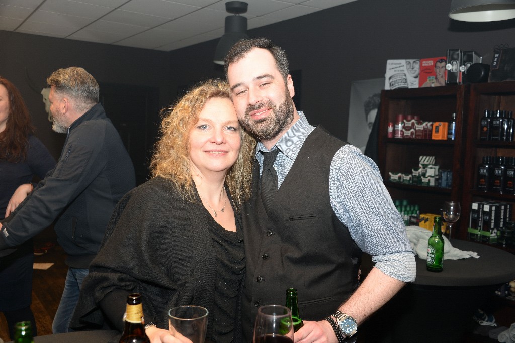 ../Images/1 year anniversary Ro's Barbershop 185.jpg